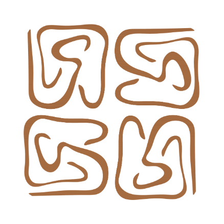 vanderwalls icon