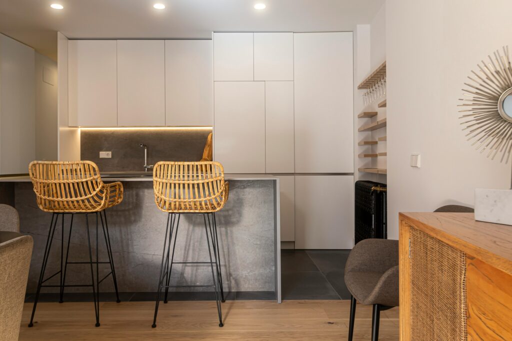 pexels-gabriela-pons-55955633-7852051