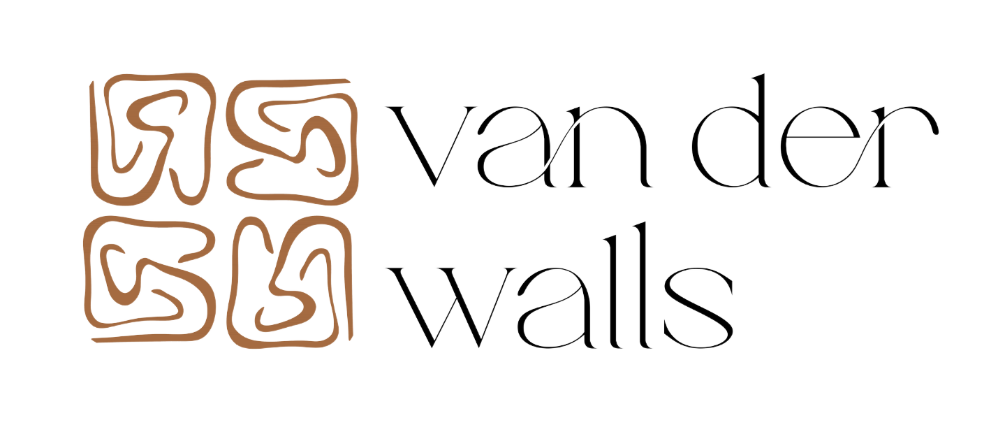 VanDerWalls