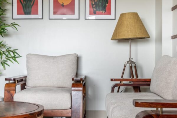 IMG-20240717-WA0008 IMG-20240717-WA0008