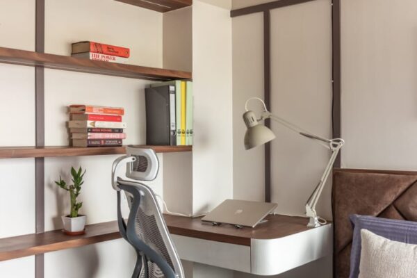 IMG-20240717-WA0025 IMG-20240717-WA0025